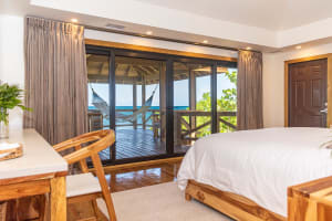 Anthony's Key Resort