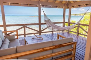 Anthony's Key Resort