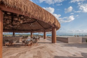 Almare, Luxury Collection Adult All-Inclusive, Isla Mujeres