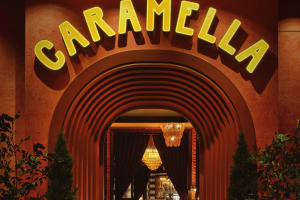 Planet Hollywood Resort & Casino Las Vegas