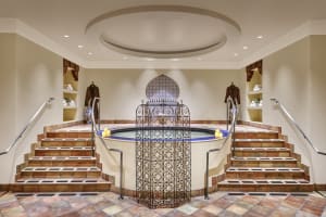 Planet Hollywood Resort & Casino Las Vegas
