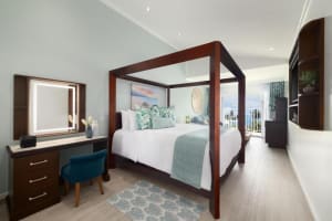 Coconut Bay Beach Resort & Spa