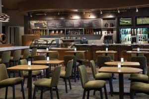 Courtyard by Marriott Maui Kahului Airport