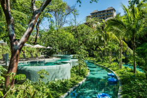 Delta Hotel Riviera Nayarit, An All-Inclusive Resort