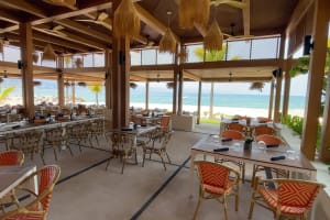 Fiesta Americana Puerto Vallarta All Inclusive & Spa