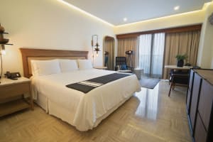 Fiesta Americana Puerto Vallarta All Inclusive & Spa