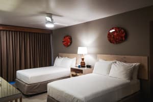 Fiesta Resort All Inclusive