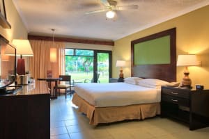 Fiesta Resort All Inclusive