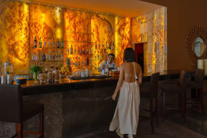 Grand Oasis Tulum Riviera