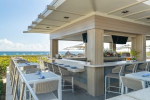 Fort Lauderdale Marriott Harbor Beach Resort & Spa