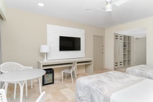 Krystal Grand Puerto Vallarta