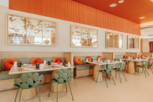 JOIA Aruba by Iberostar