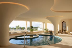 JOIA Aruba by Iberostar