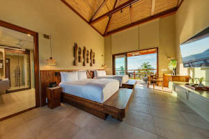 Las Verandas Hotel & Villas