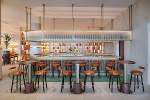 Melia Casa Maya Cancun - All-Inclusive