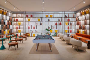 Melia Casa Maya Cancun - All-Inclusive