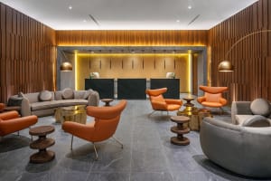 Melia Casa Maya Cancun - All-Inclusive