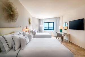 Melia Casa Maya Cancun - All-Inclusive