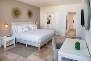Melia Casa Maya Cancun - All-Inclusive