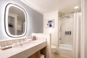 Moana Surfrider, A Westin Resort & Spa