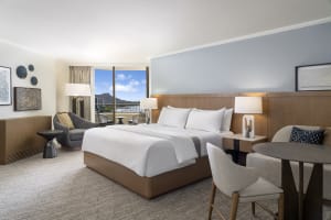 Moana Surfrider, A Westin Resort & Spa