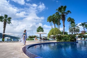 Moon Palace Jamaica