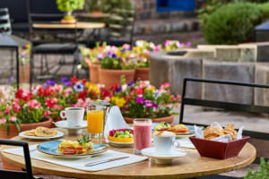 Palacio del Inka, a Luxury Collection Hotel, Cusco