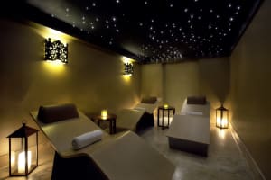 Palacio del Inka, a Luxury Collection Hotel, Cusco