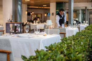 Villa Premiere Boutique Hotel & Romantic Getaway