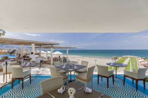 Villa Premiere Boutique Hotel & Romantic Getaway