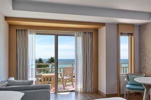 Phuket Marriott Resort & Spa, Merlin Beach
