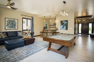 Prana Maya Island Resort