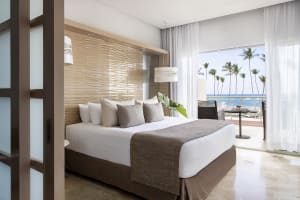Paradisus Palma Real Golf & Spa Resort