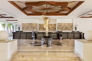 Paradisus Palma Real Golf & Spa Resort