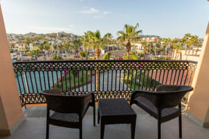 Royal Solaris Los Cabos All Inclusive Resort & Spa