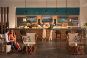 Hilton La Romana, an All-Inclusive Adult Resort