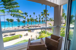 Royalton Punta Cana, An Autograph Collection All-Inclusive Resort & Casino