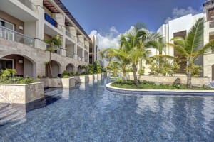 Royalton Punta Cana, An Autograph Collection All-Inclusive Resort & Casino