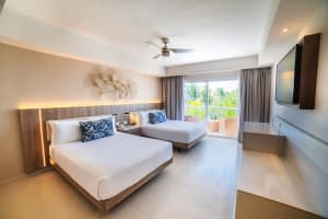 Royalton Punta Cana, An Autograph Collection All-Inclusive Resort & Casino