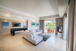 Royalton Punta Cana, An Autograph Collection All-Inclusive Resort & Casino