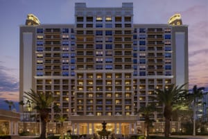 The Ritz-Carlton, Sarasota