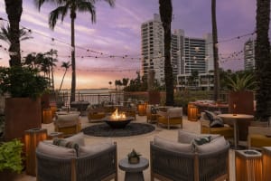 The Ritz-Carlton, Sarasota