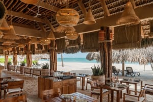 Zel Punta Cana
