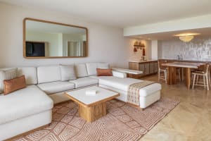 Salterra, a Luxury Collection Resort & Spa, South Caicos