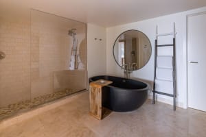 Salterra, a Luxury Collection Resort & Spa, South Caicos