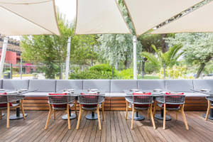 Sheraton Cascais Resort