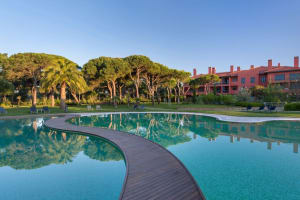 Sheraton Cascais Resort