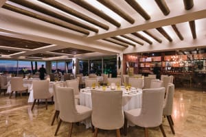 Sheraton Buganvilias Resort & Convention Center