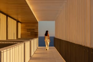 Solaz Los Cabos, a Luxury Collection Resort