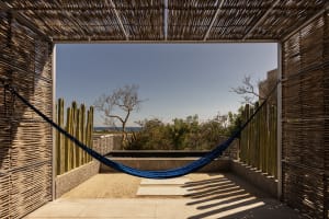 Solaz Los Cabos, a Luxury Collection Resort